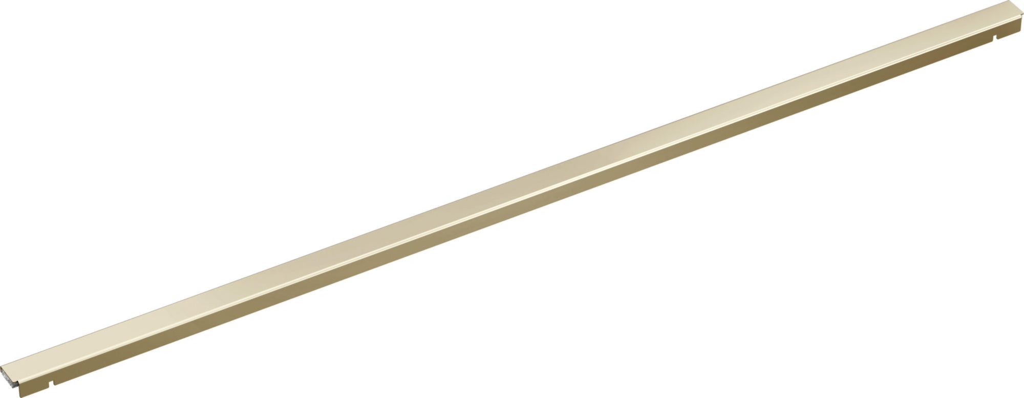 36" LINEAR WALL EDGE                                        