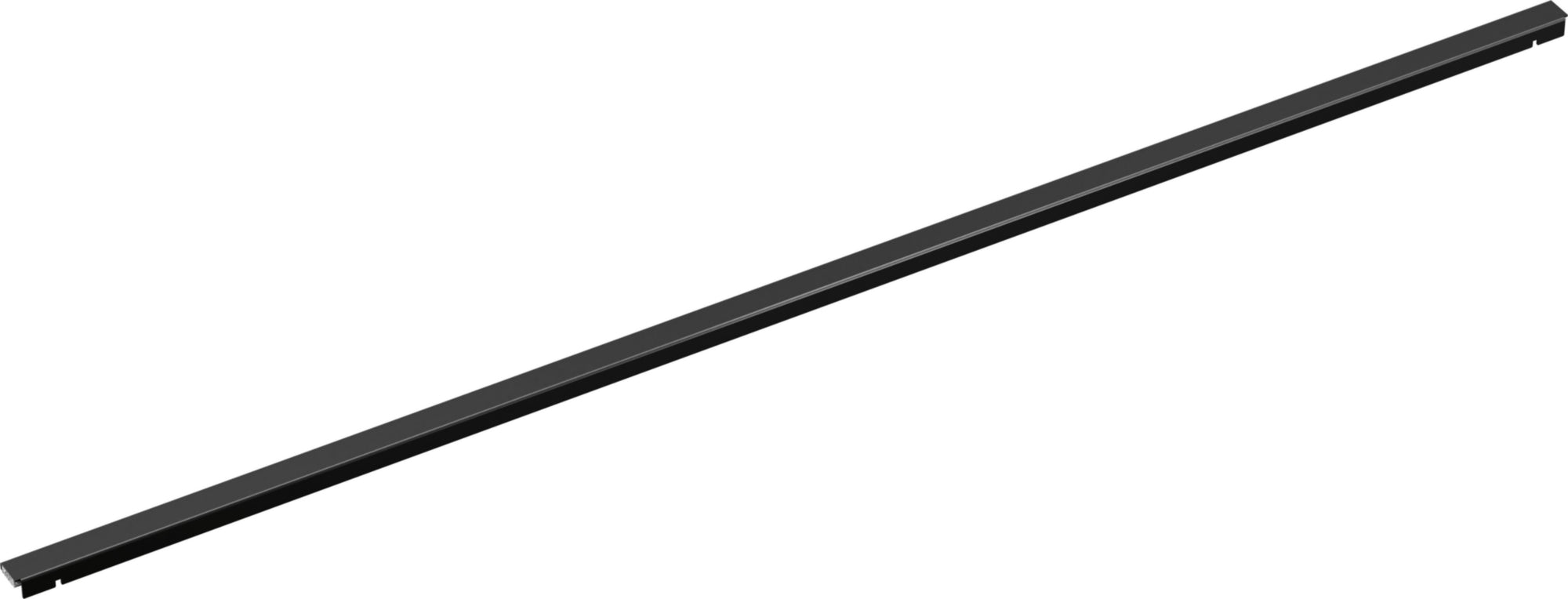 48" LINEAR WALL EDGE                                        