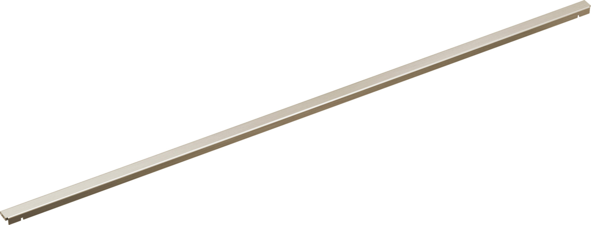 48" LINEAR WALL EDGE                                        