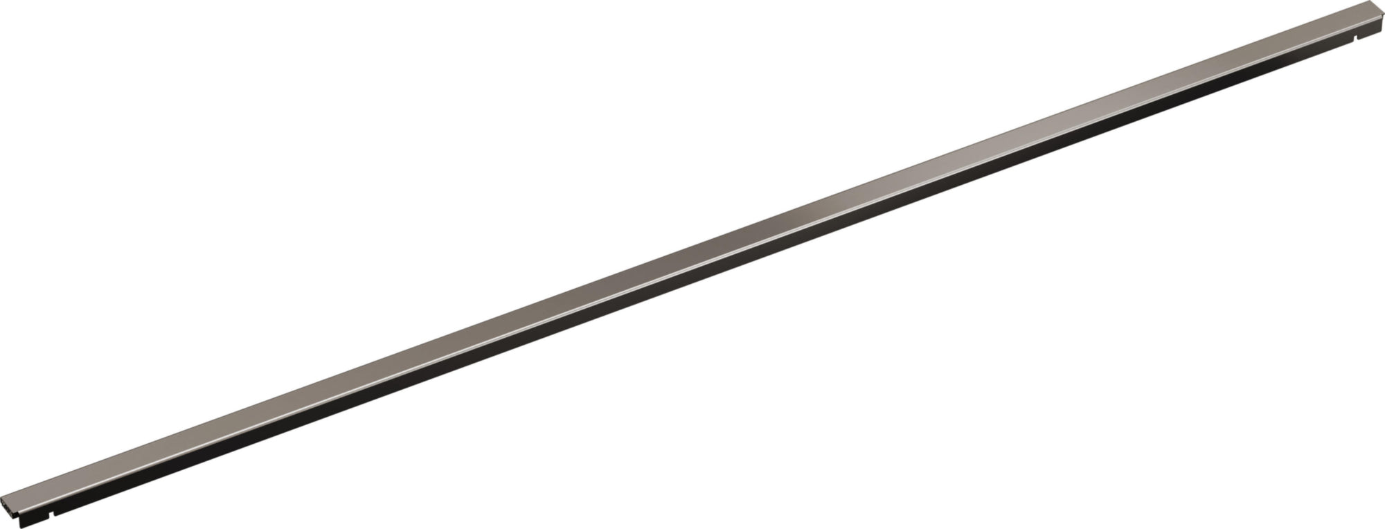 48" LINEAR WALL EDGE                                        