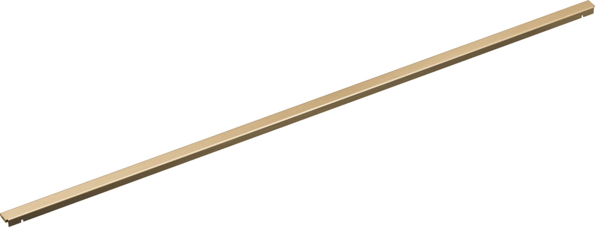 48" LINEAR WALL EDGE                                        