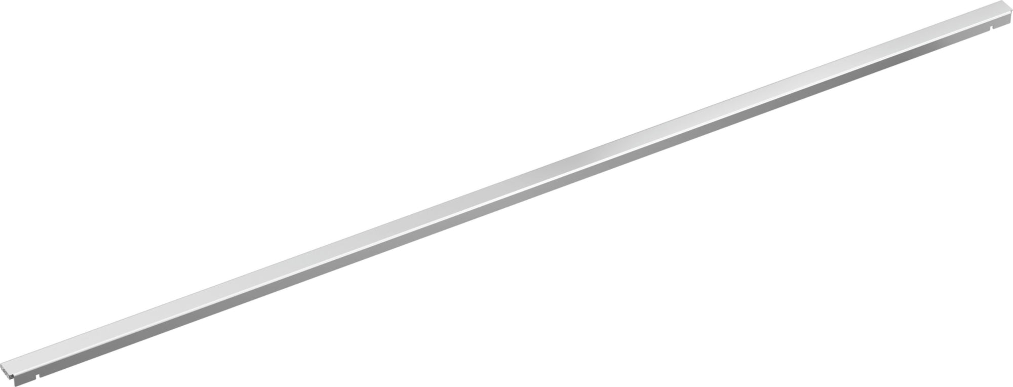 48" LINEAR WALL EDGE                                        