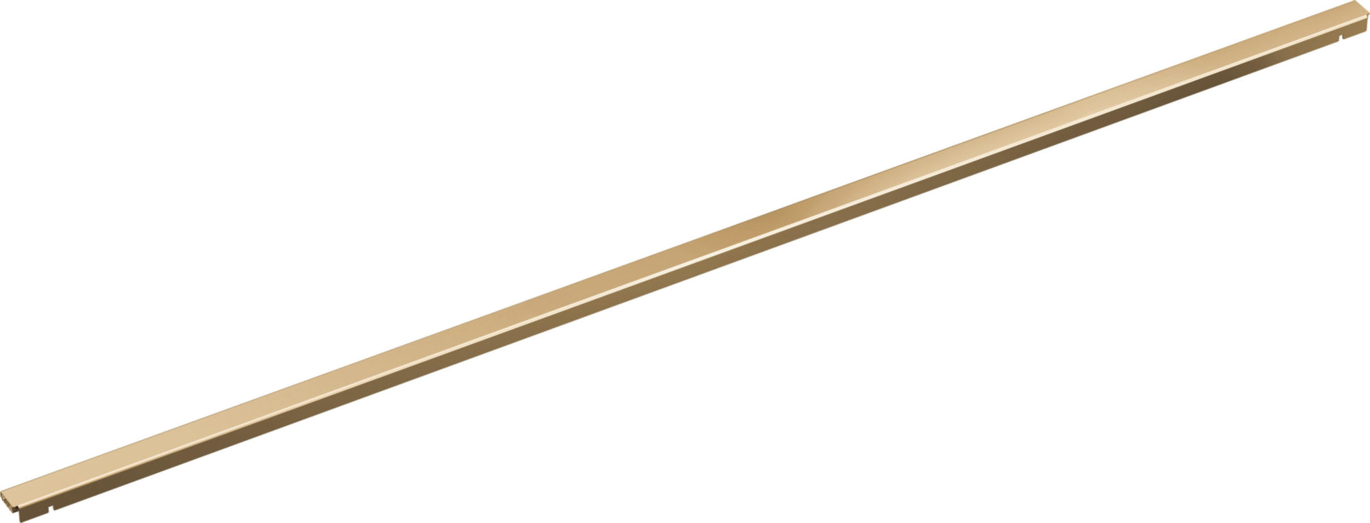 48" LINEAR WALL EDGE                                        