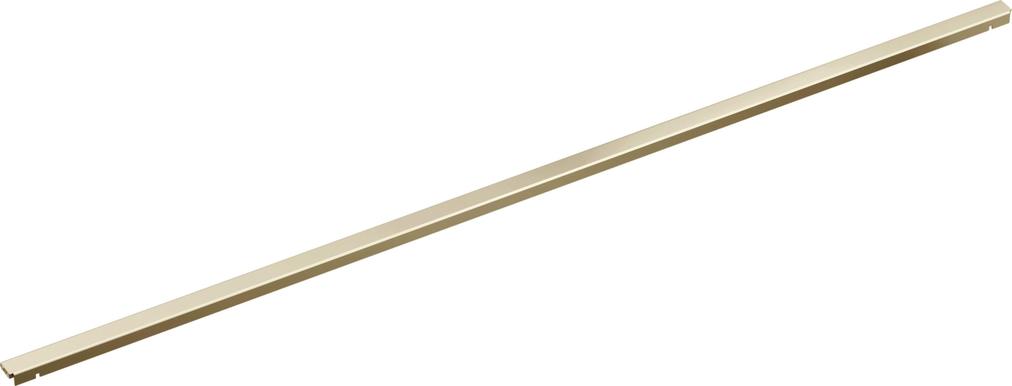 48" LINEAR WALL EDGE                                        