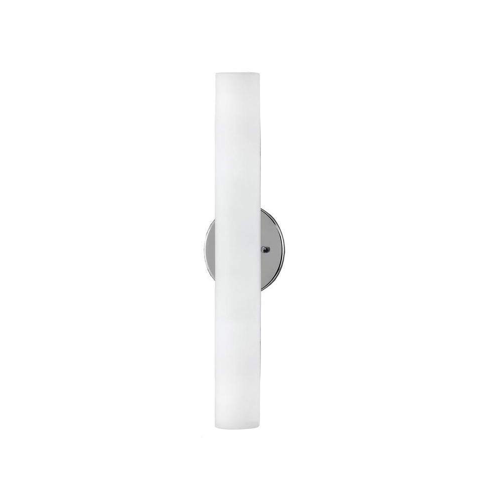 Bute Sconces-WS8318 - by Kuzco Lighting Inc