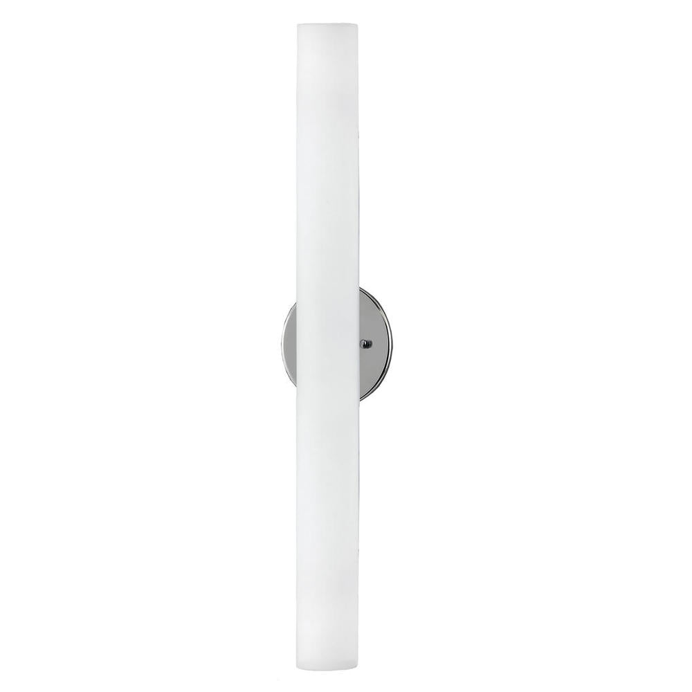 Bute Sconces-WS8324 - by Kuzco Lighting Inc
