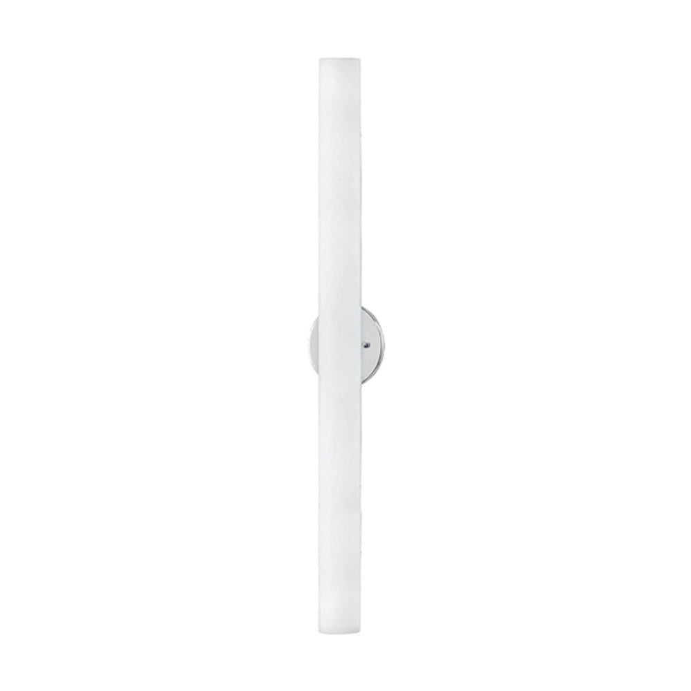 Bute Sconces-WS8332 - by Kuzco Lighting Inc