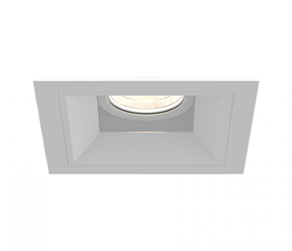 BVO RM1LT TM WH FXD 10W27K MFR
