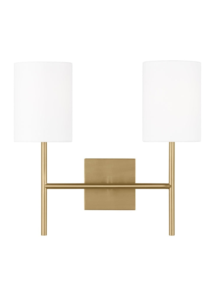 Key Sconces-BW1012 - by Visual Comfort & Co. Studio Collection