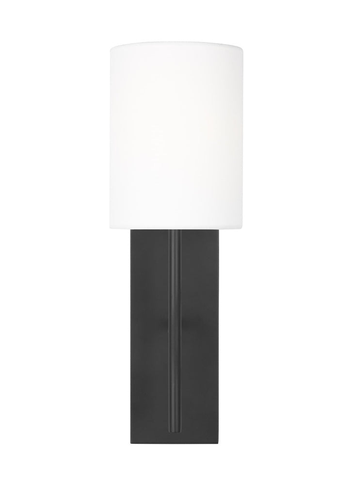 Key Small Sconce