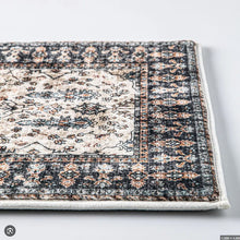 Load image into Gallery viewer, Cilantro Rugs in 4 Styles &amp; 8 Sizes
