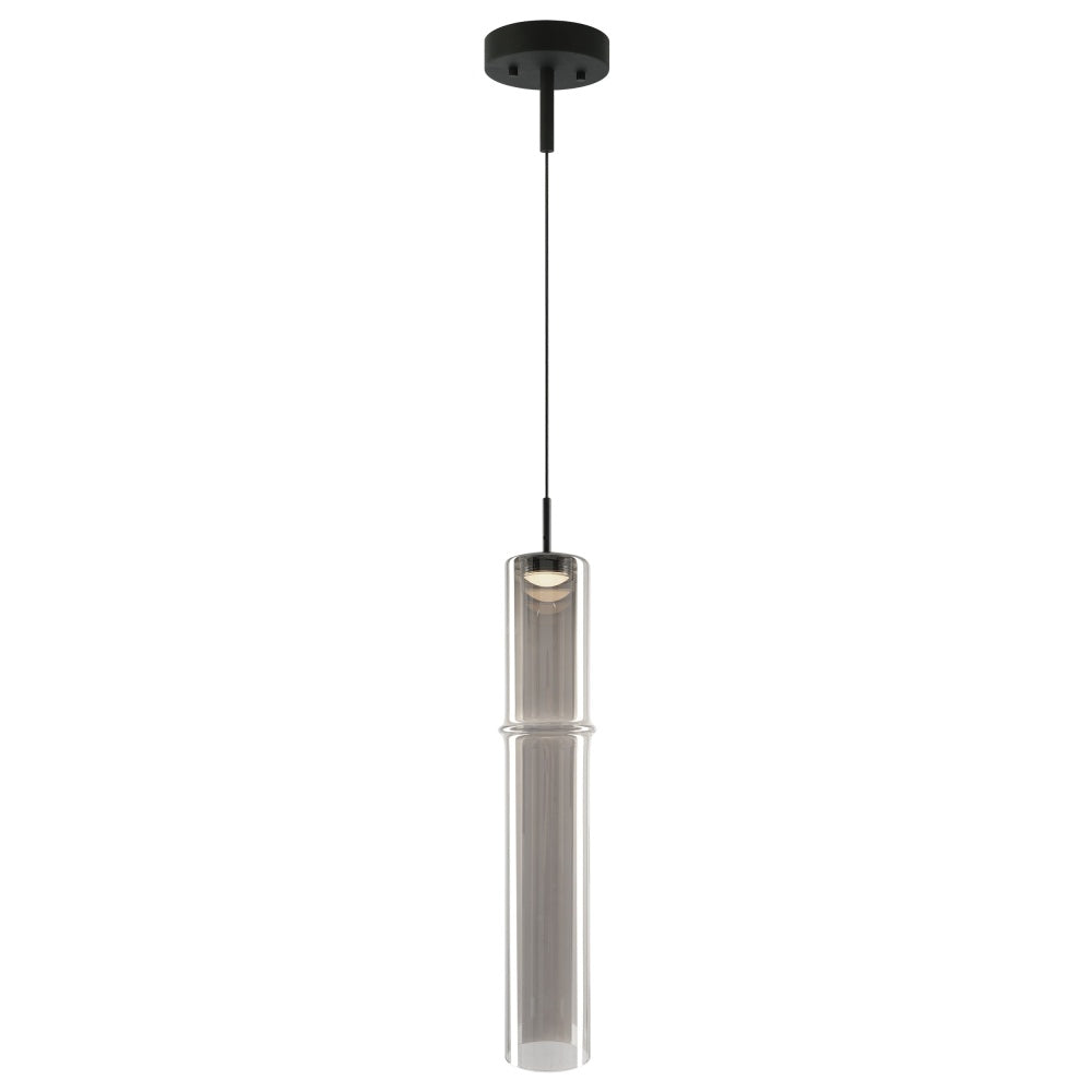 Bambu Pendant