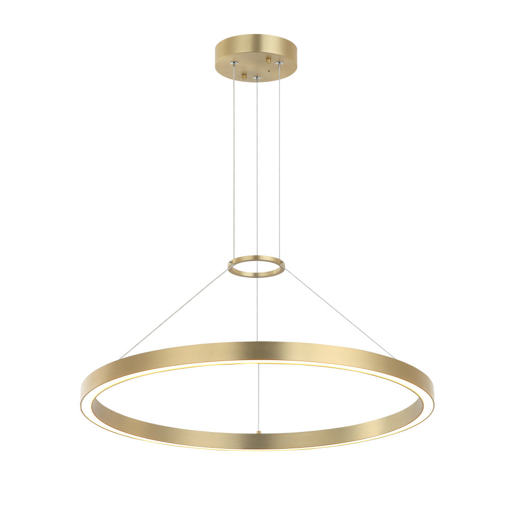 O'HARA Chandelier