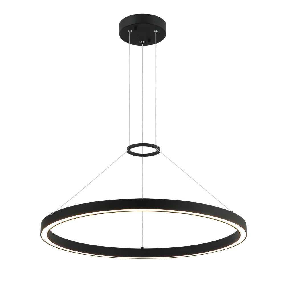 O'HARA Chandelier