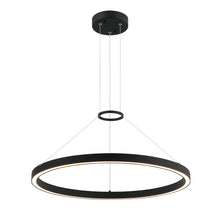 Load image into Gallery viewer, Chandeliers-Matteo Lighting-C30824
