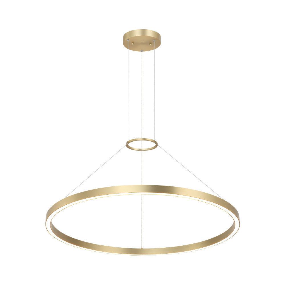 Chandeliers-Matteo Lighting-C30832