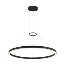 Load image into Gallery viewer, Chandeliers-Matteo Lighting-C30832
