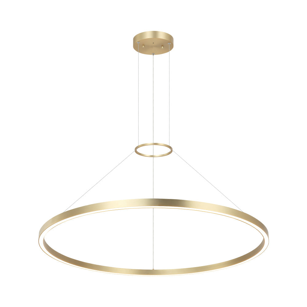 O'HARA Chandelier
