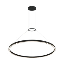 Load image into Gallery viewer, Chandeliers-Matteo Lighting-C30840

