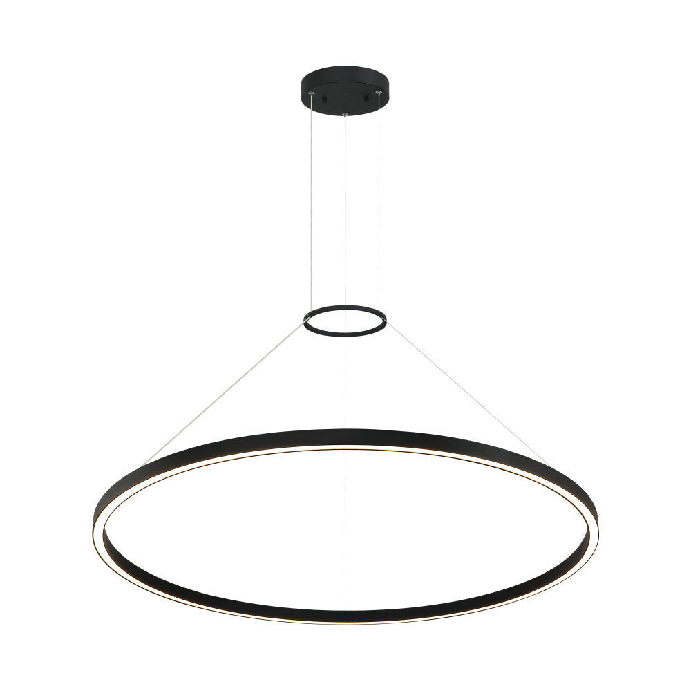 Chandeliers-Matteo Lighting-C30840