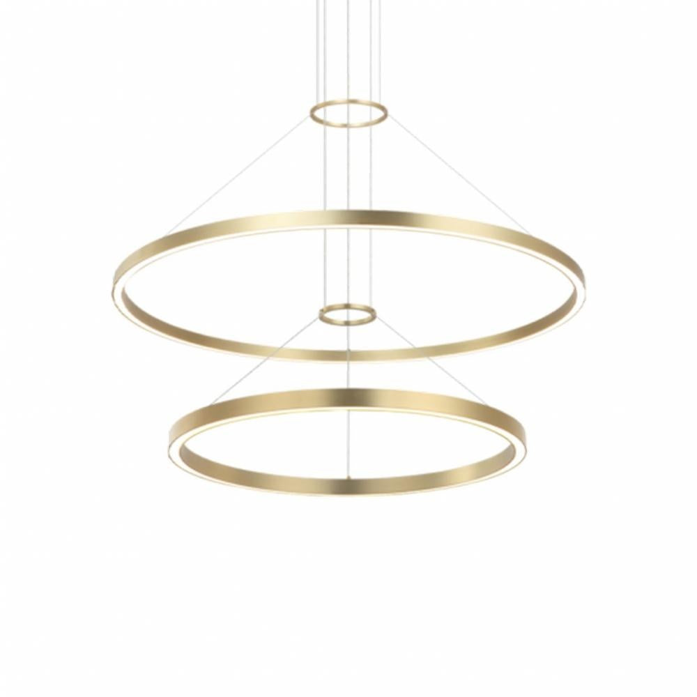 Chandeliers-Matteo Lighting-C30856