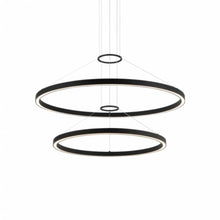 Load image into Gallery viewer, Chandeliers-Matteo Lighting-C30856
