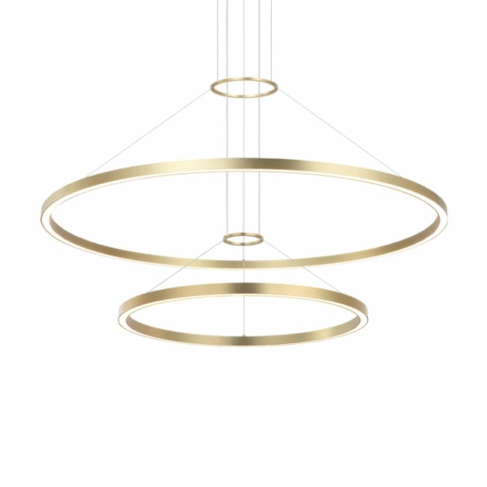 Chandeliers-Matteo Lighting-C30864