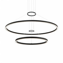 Load image into Gallery viewer, Chandeliers-Matteo Lighting-C30864
