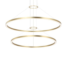 Load image into Gallery viewer, Chandeliers-Matteo Lighting-C30872

