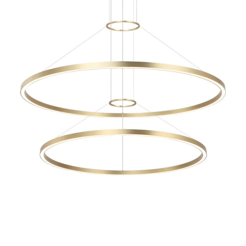 Chandeliers-Matteo Lighting-C30872