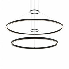 Load image into Gallery viewer, Chandeliers-Matteo Lighting-C30872
