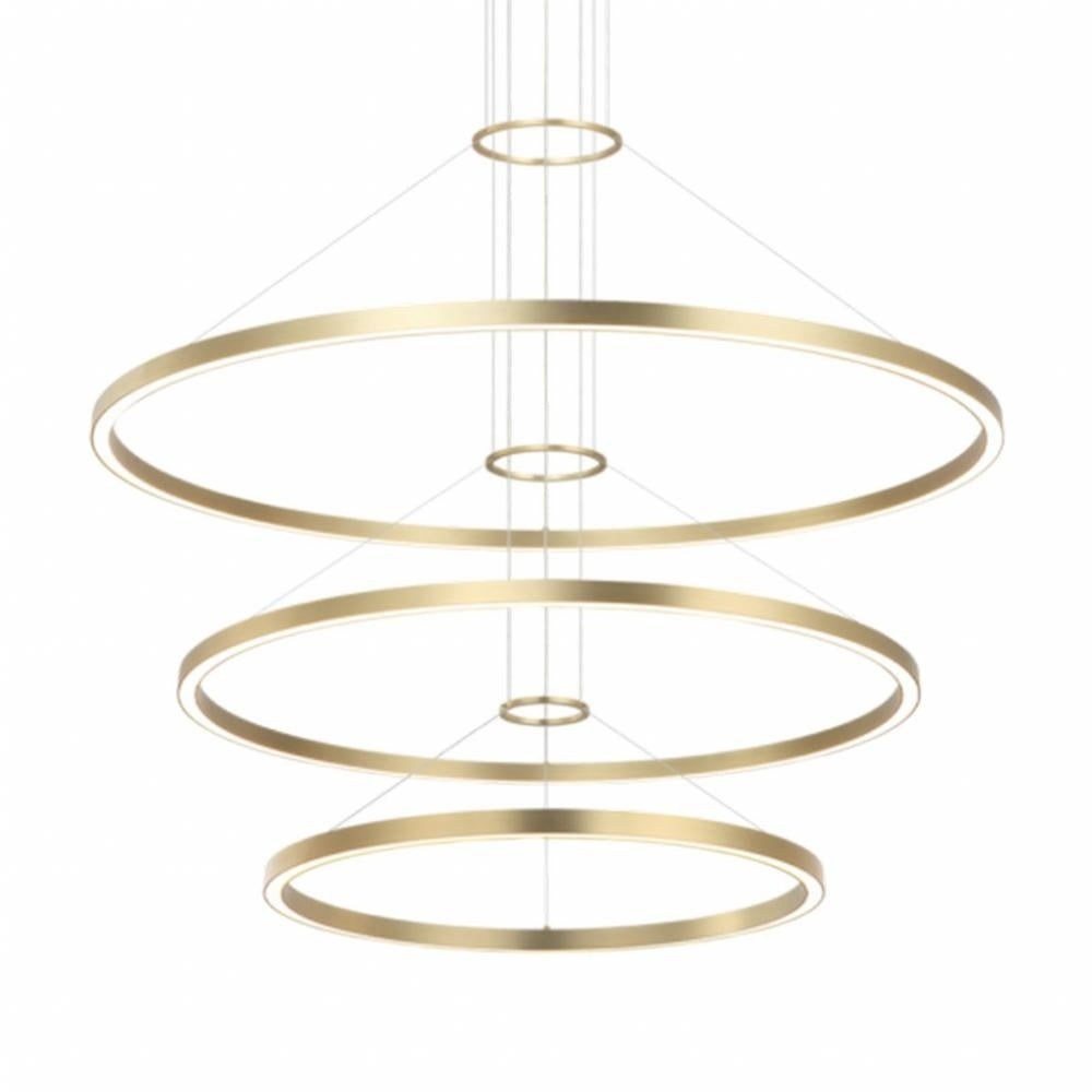 Chandeliers-Matteo Lighting-C30896