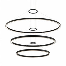Load image into Gallery viewer, Chandeliers-Matteo Lighting-C30896
