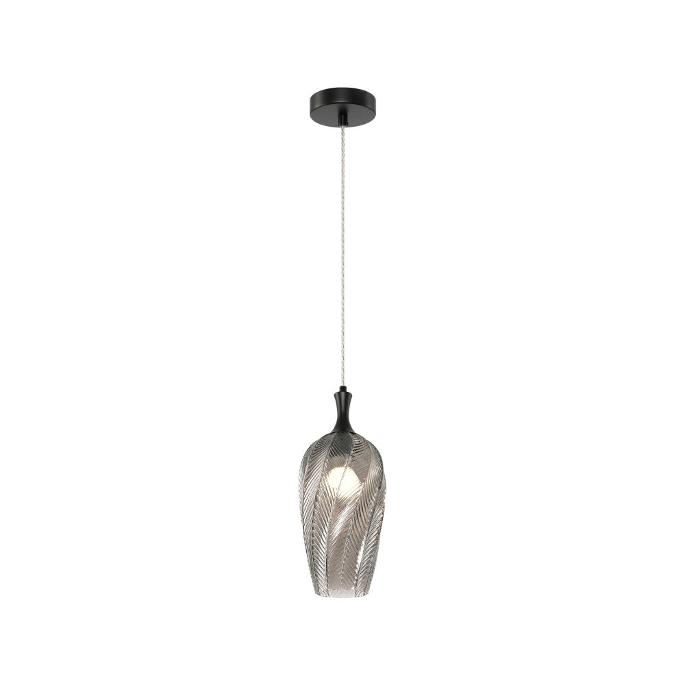 Eesha Pendant