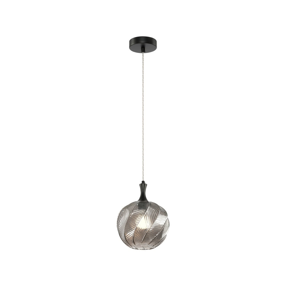 Eesha Pendant