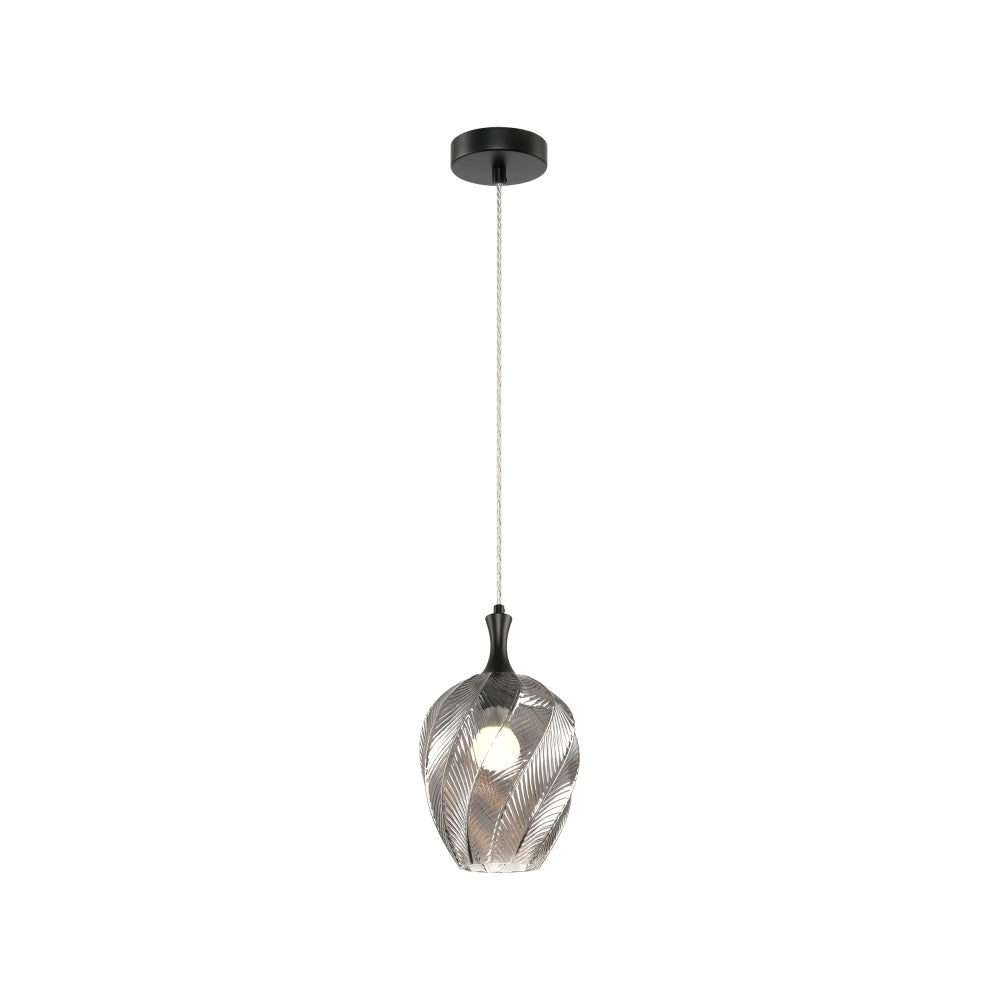 Eesha Pendant