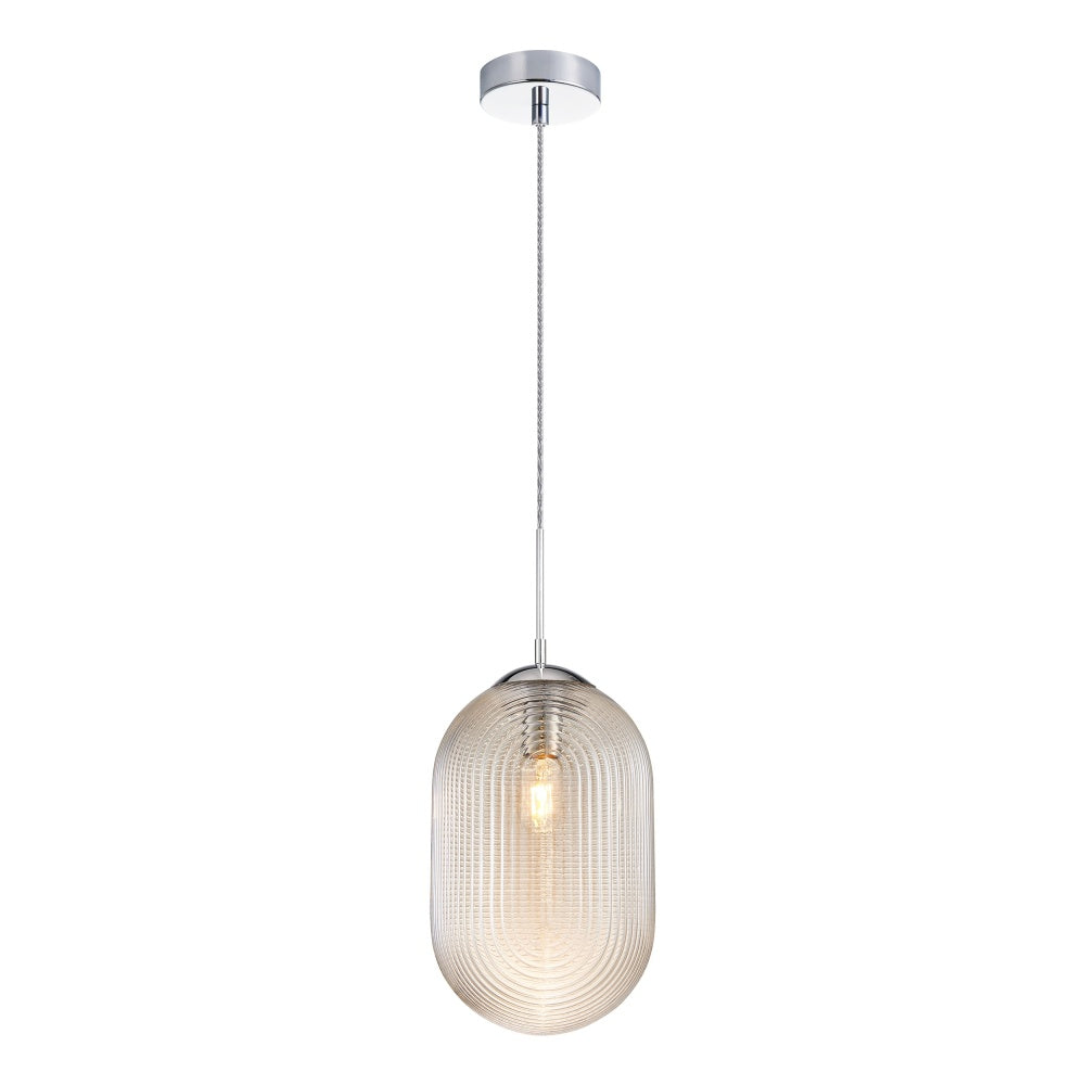 Maruna Pendant