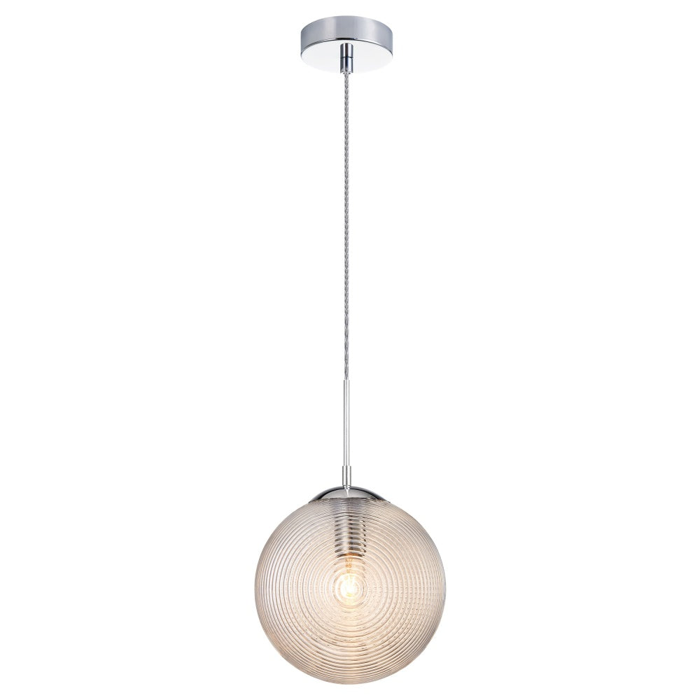 Maruna Pendant