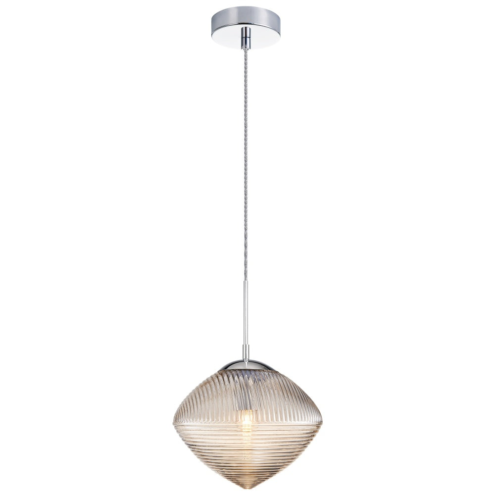 Maruna Pendant