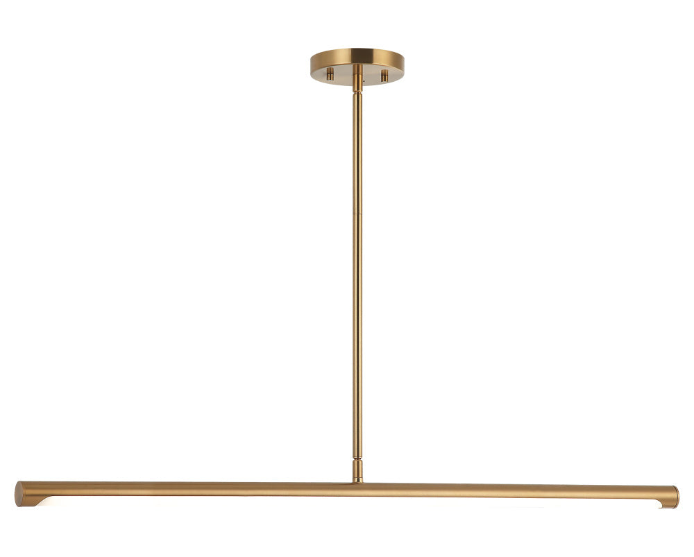 NOVELLE Pendant