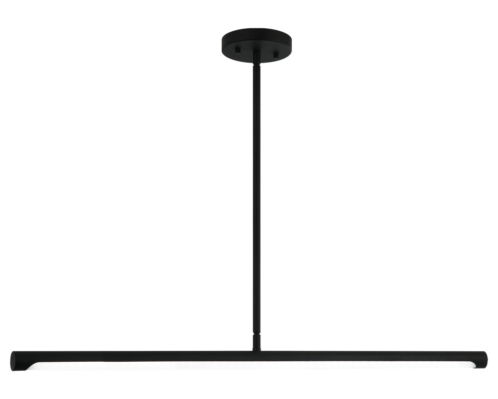 NOVELLE Pendant