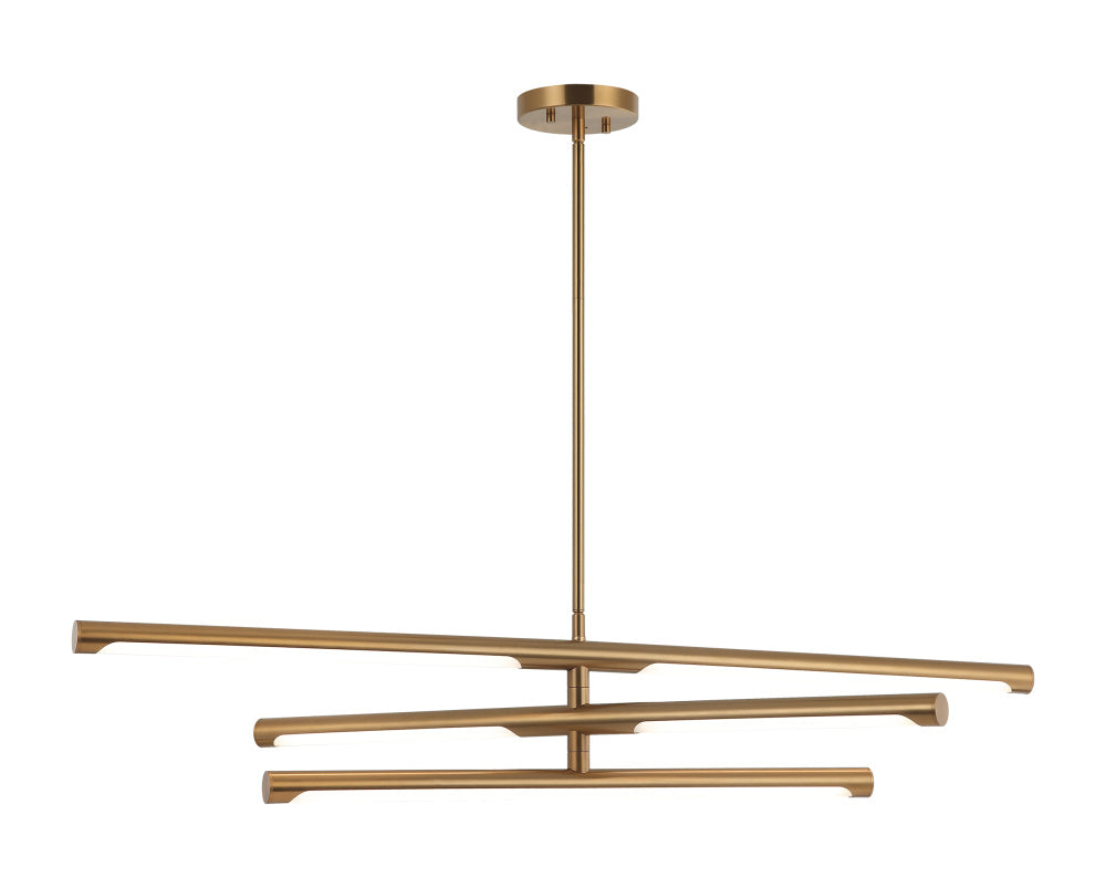 NOVELLE Pendant