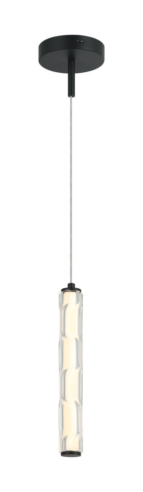 RIPLEY Pendant