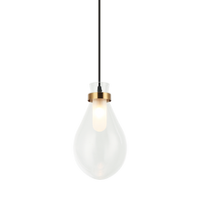 Load image into Gallery viewer, Seranna Pendant (2 Finishes)

