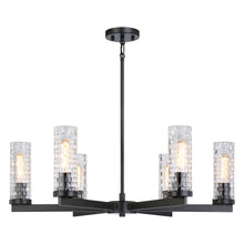 Load image into Gallery viewer, Chandeliers-Matteo Lighting-C32106
