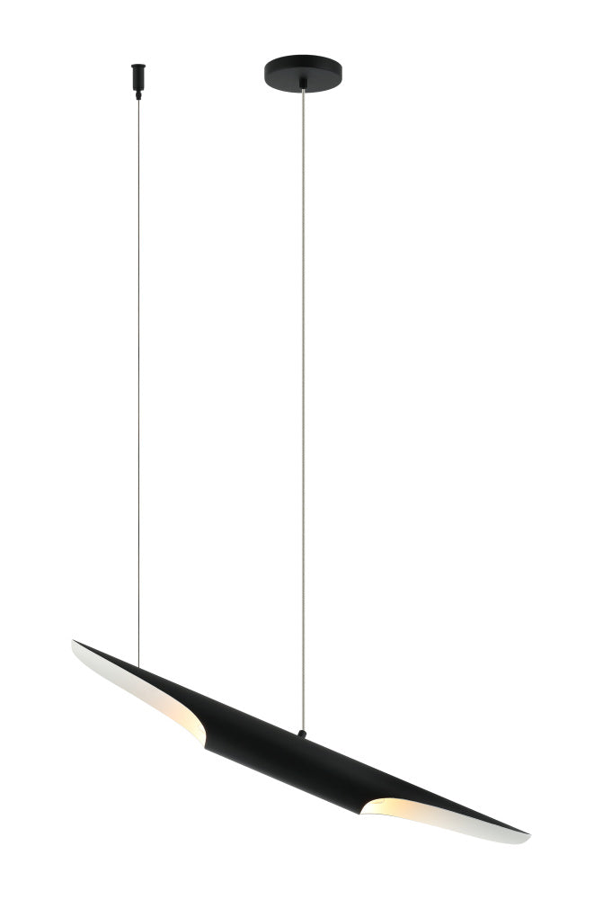 STYLUS Chandelier