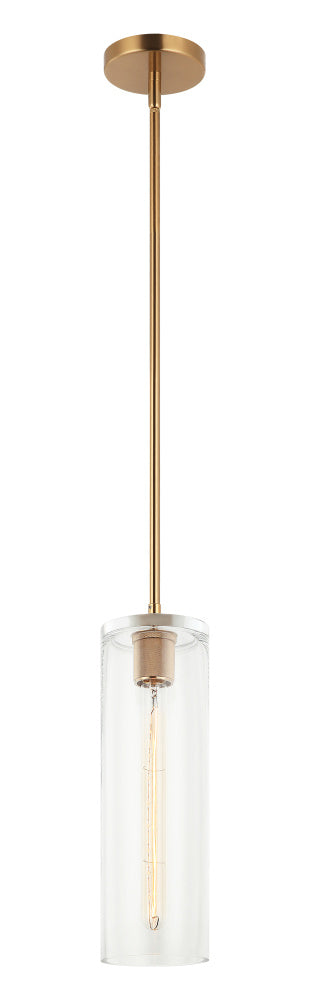 LINCOLN Pendant