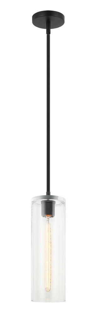 LINCOLN Pendant