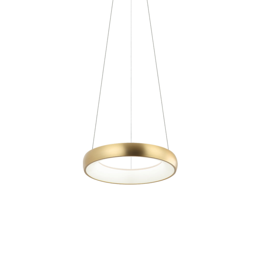 Chandeliers-Matteo Lighting-C32716