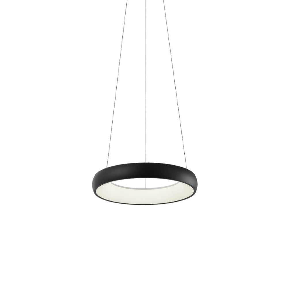 MAVERICK Pendant